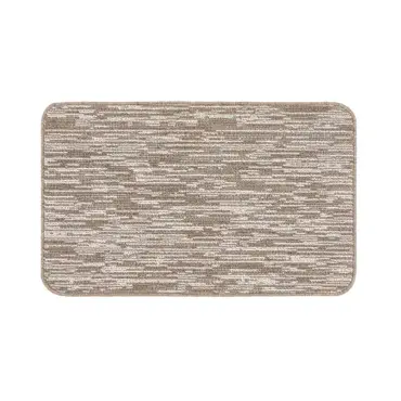 My Stain Resistant Broken Stripe Stone 50x80