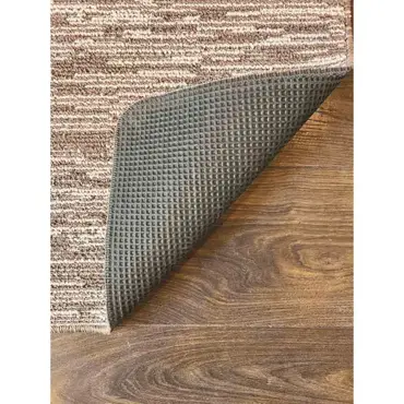My Stain Resistant Broken Stripe Stone 50x80 - image 3