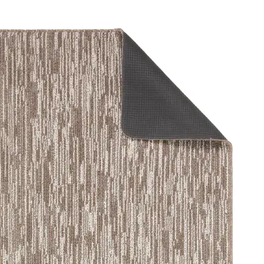 My Stain Resistant Broken Stripe Stone 67x100 - image 2