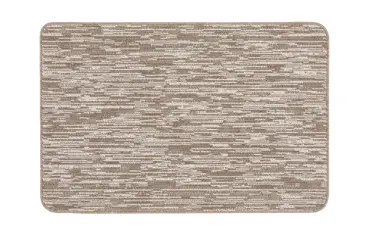 My Stain Resistant Broken Stripe Stone 67x100