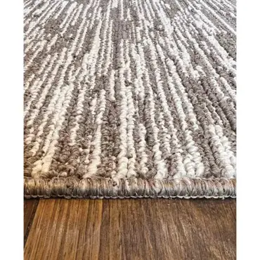 My Stain Resistant Broken Stripe Stone 67x100 - image 4