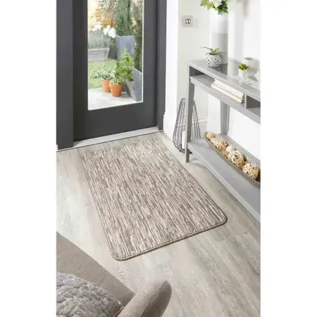 My Stain Resistant Broken Stripe Stone 67x100 - image 5