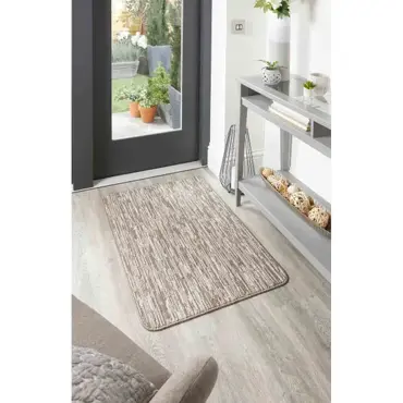 My Stain Resistant Broken Stripe Stone 67x100 - image 5