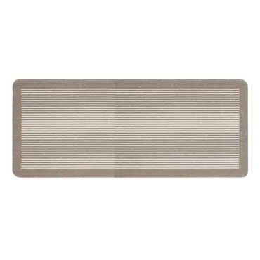 My Stain Resistant Broken Stripe Stone 67x150