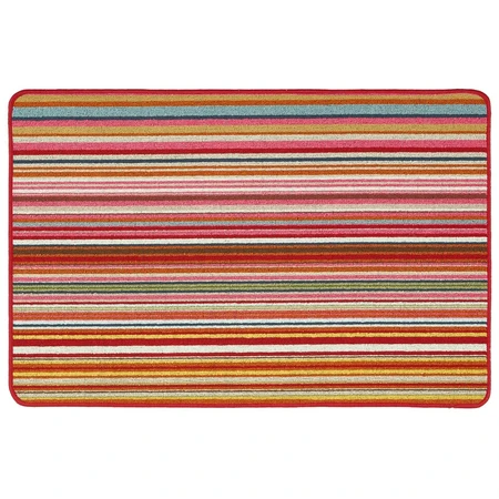 My Stain Resistant Candy Multi Bright 67x100 - image 1