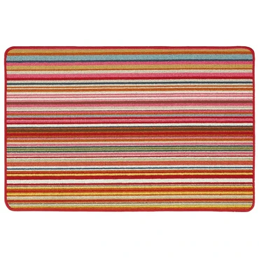 My Stain Resistant Candy Multi Bright 67x100 - image 1