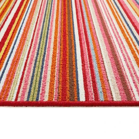 My Stain Resistant Candy Multi Bright 67x100 - image 2