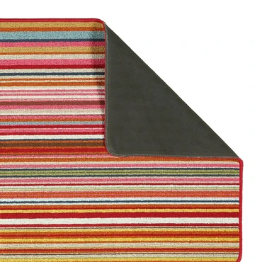 My Stain Resistant Candy Multi Bright 67x100 - image 3