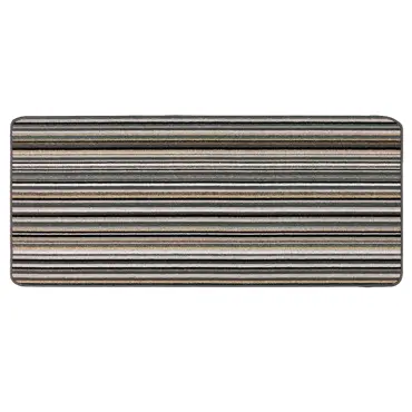 My Stain Resistant Candy Multi Mono Stripe 67x150 - image 1