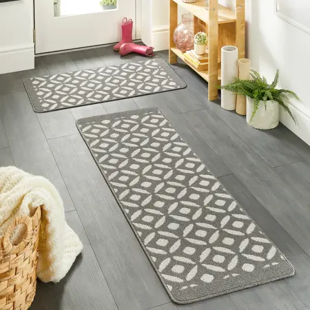 My Stain Resistant Crescent Silver 67x100 - image 3