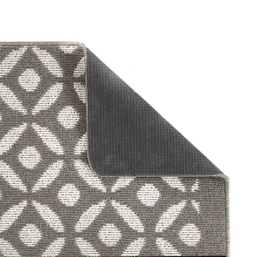 My Stain Resistant Crescent Silver 67x100 - image 2