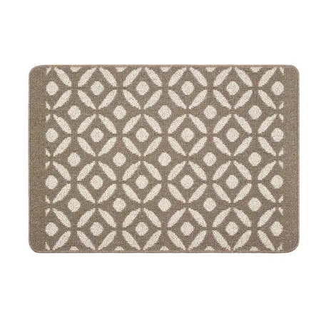 My Stain Resistant Crescent Stone 67x100 - image 1
