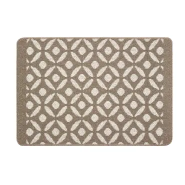 My Stain Resistant Crescent Stone 67x100 - image 1