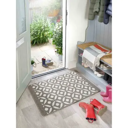 My Stain Resistant Crescent Stone 67x100 - image 3