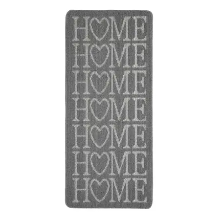 My Stain Resistant Home Silver 67x150 - image 1