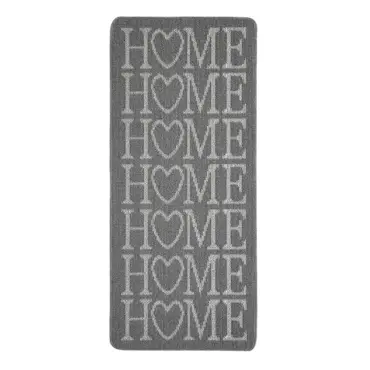 My Stain Resistant Home Silver 67x150 - image 1