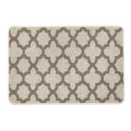 My Stain Resistant Moroccan Tile Stone 50x75 - image 1
