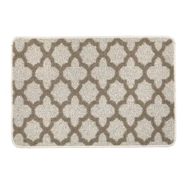 My Stain Resistant Moroccan Tile Stone 50x75 - image 1