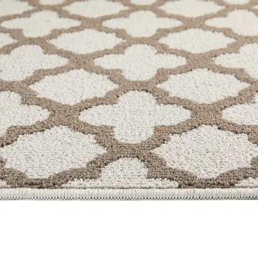 My Stain Resistant Moroccan Tile Stone 50x75 - image 3