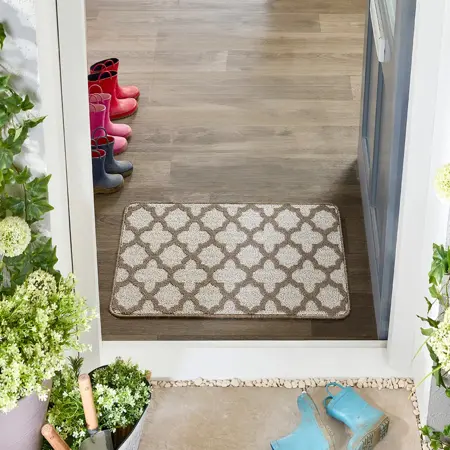 My Stain Resistant Moroccan Tile Stone 50x75 - image 4