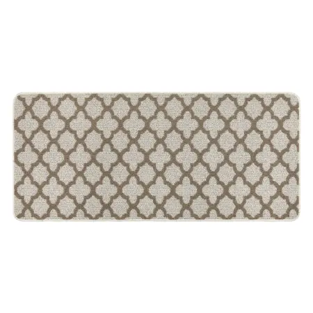 My Stain Resistant Moroccan Tile Stone 67x150 - image 1