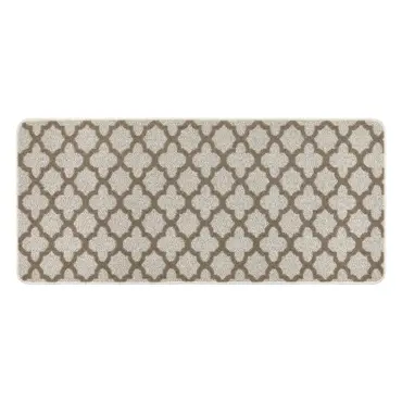 My Stain Resistant Moroccan Tile Stone 67x150 - image 1