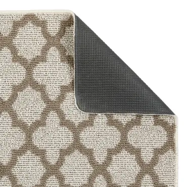 My Stain Resistant Moroccan Tile Stone 67x150 - image 2