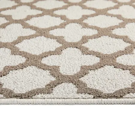 My Stain Resistant Moroccan Tile Stone 67x150 - image 3