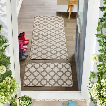 My Stain Resistant Moroccan Tile Stone 67x150 - image 4