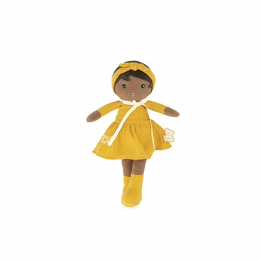 Naomie Doll 25cm