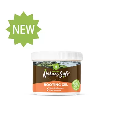 Nature Safe Rooting Gel 400g