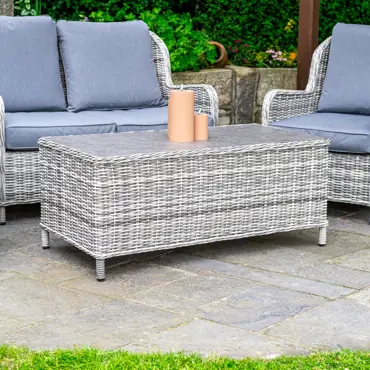 Nevada Delux Lounge Set - image 3