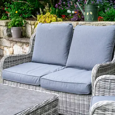 Nevada Delux Lounge Set - image 5