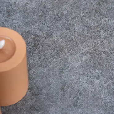 Nevada Delux Lounge Set - image 7