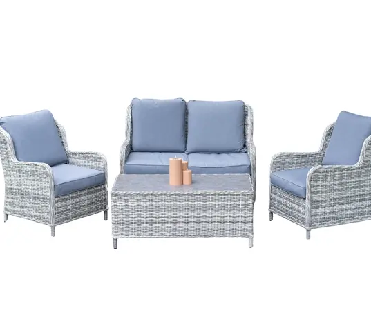 Nevada Delux Lounge Set - image 1