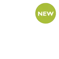 NEW_DarkGreen_Circle