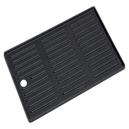 New Essential Griddle - image 1