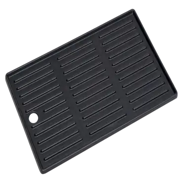 New Essential Griddle - image 1