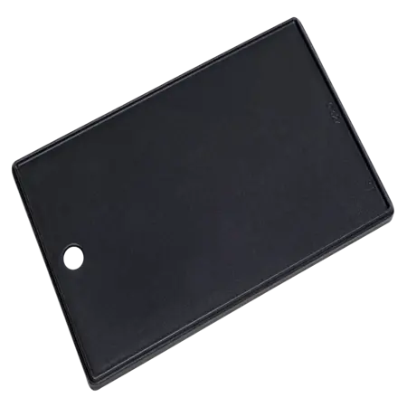 New Essential Griddle - image 2