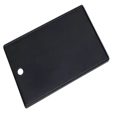 New Essential Griddle - image 2