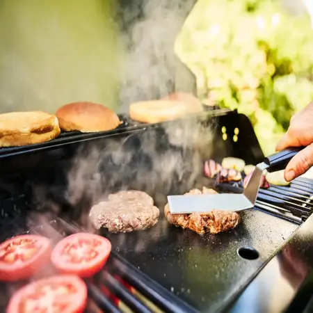 New Essential Griddle - image 3