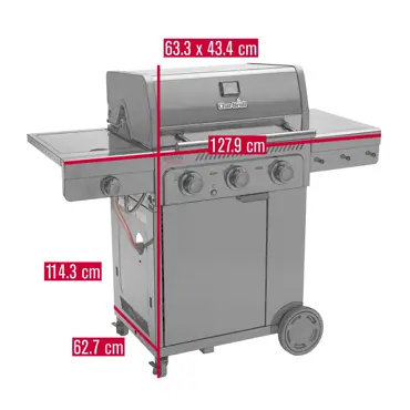 New Essential Line B3 - image 7