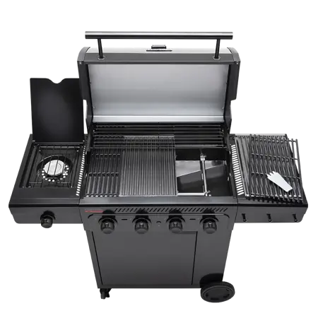 New Essential Line B4 - image 3