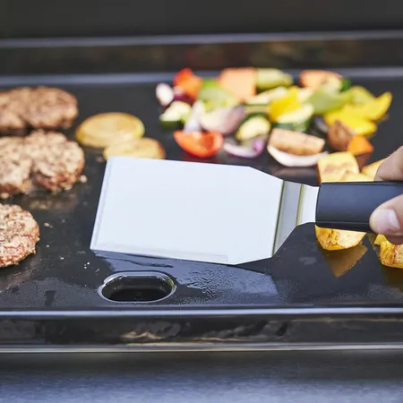 New Griddle 3400 - image 5