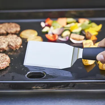 New Griddle 3400 - image 5