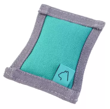 Nip-It Catnip Play Pouch 2-pk