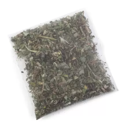 Nip-It Catnip Sachet 2-pk