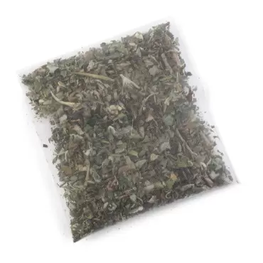 Nip-It Catnip Sachet 2-pk
