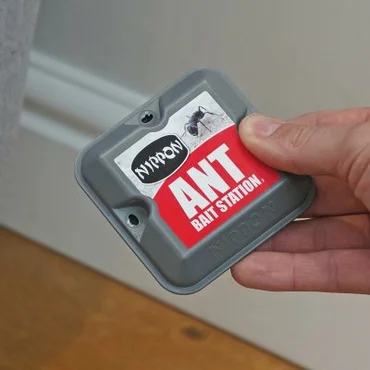 Nippon Ant Bait Station (Twin) - image 2