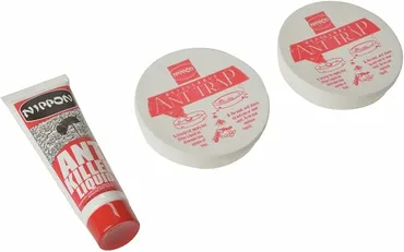 Nippon Ant Control System 25g (2s) - image 2